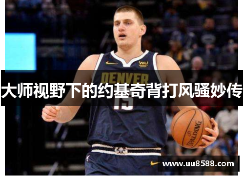 大师视野下的约基奇背打风骚妙传